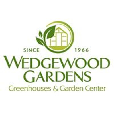 Wedgewood Gardens