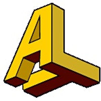 Association for Algorithmic Learning Theory