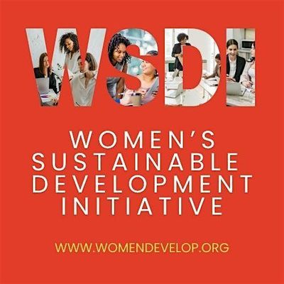 WSDI
