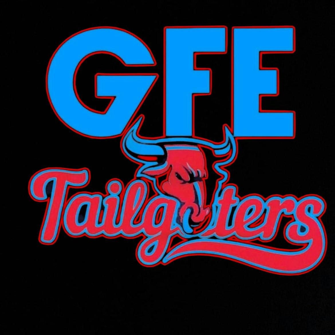 Texans Vs Lions Tailgate with GFE Tailgaters