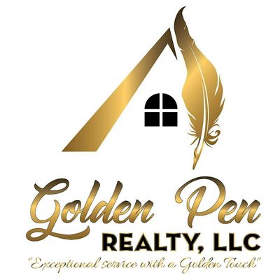 Golden Pen Realty