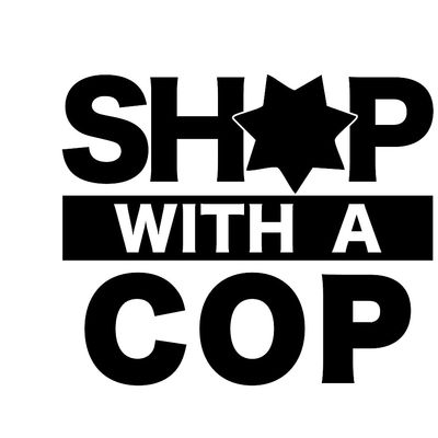 Roseville Shop With A Cop