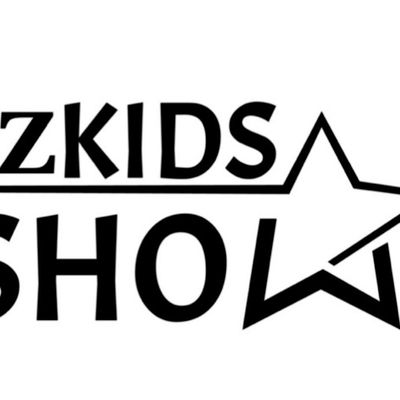 ZKIDS SHOW LLC