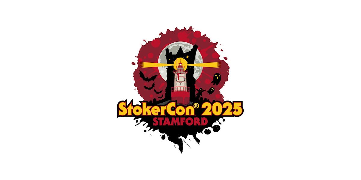 StokerCon 2025