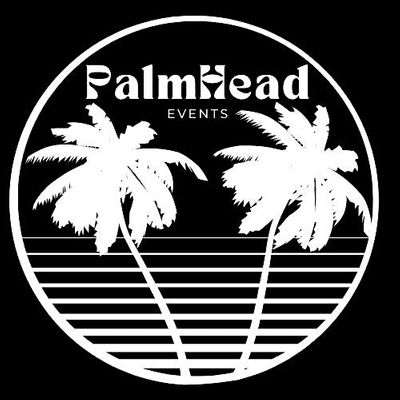 Palmhead Entertainment & Events