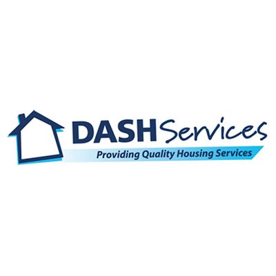 DASH Services