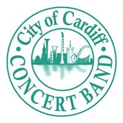 City of Cardiff Concert Band