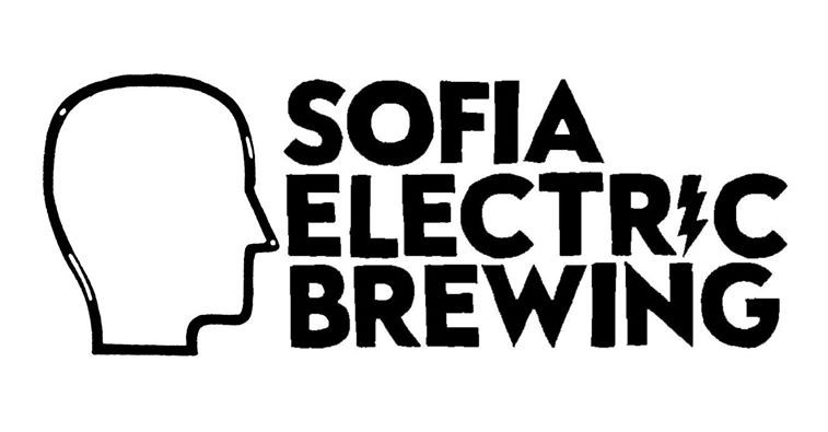 Sofia Electric Brewing Tap Take Over at Maxim!