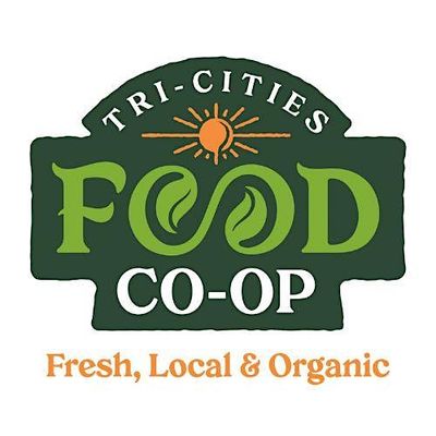 Tri Cities Food Co-op