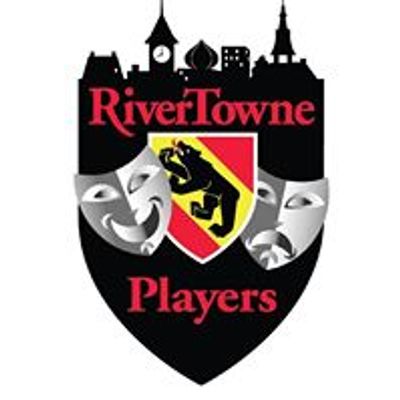 RiverTowne Players