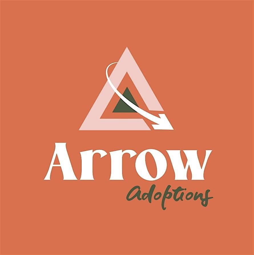 Arrow Adoption\u2019s Fundraiser 2024-Sneaker Soir\u00e9e