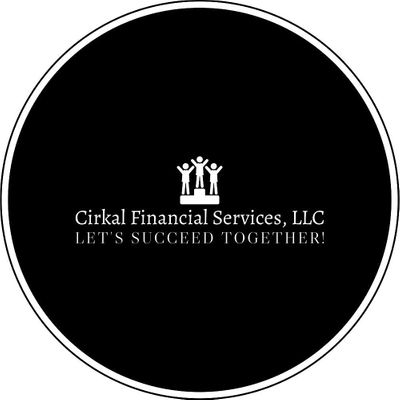 Cirkal Financial Services, LLC