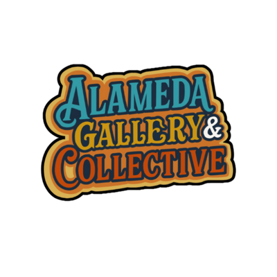 Alameda Gallery & Collective