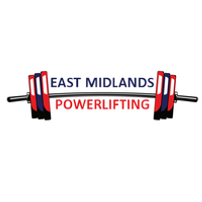 East Midlands Powerlifting