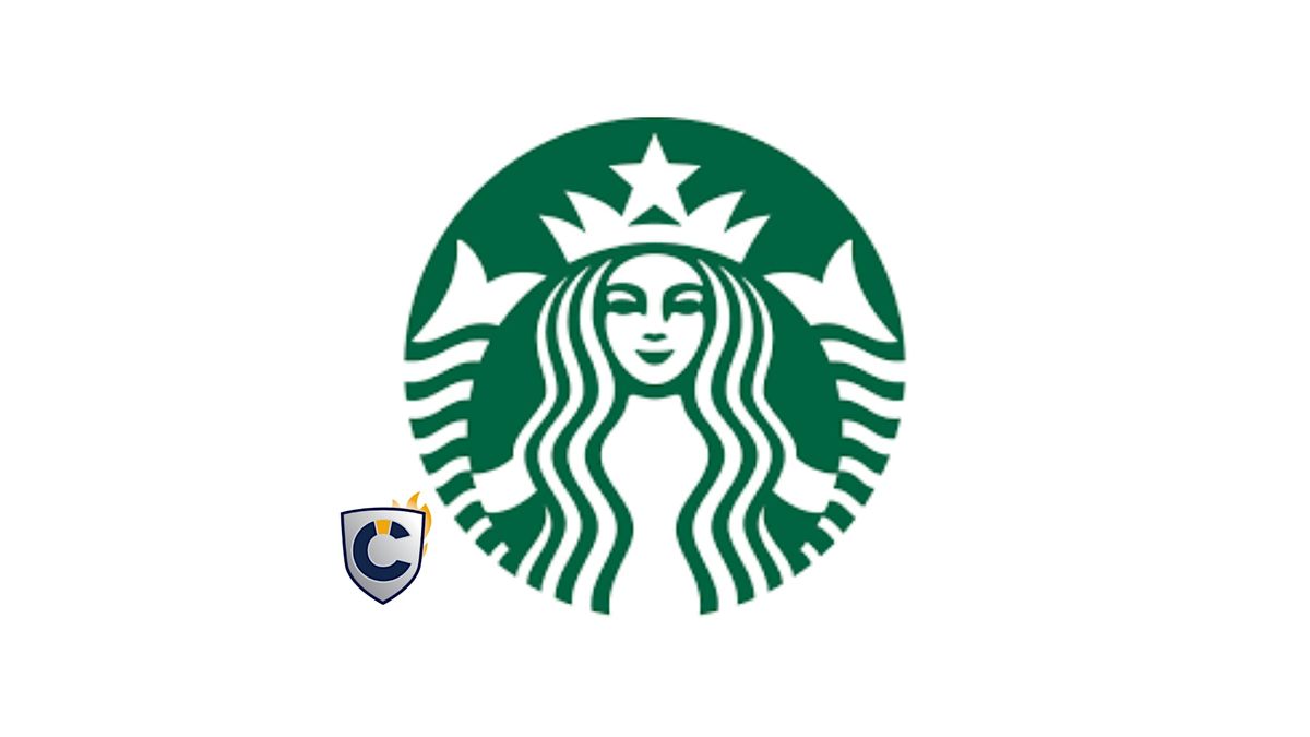 Masterclass Monday - Howard Schultz: 40yrs of Starbucks