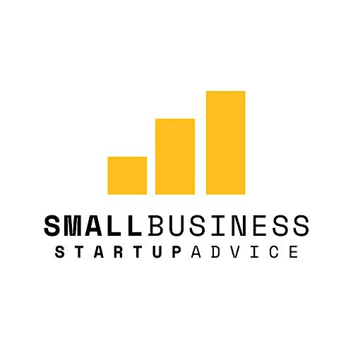 Small Business Group Mentoring Monthly Meet Up