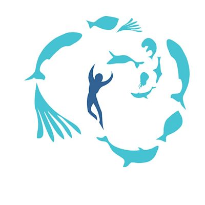 Save Our Marine Life