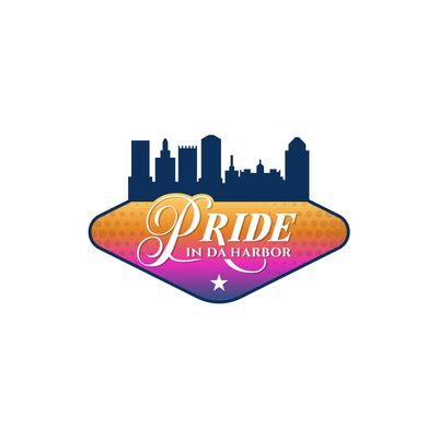 Pride in Da Harbor