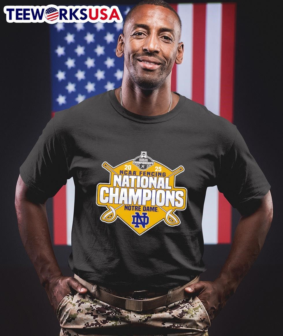 Mississippi Rebels Women's Basketball vs. Notre Dame Fighting Irish