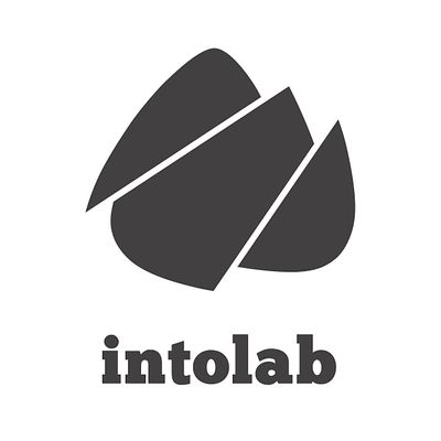 Intolab