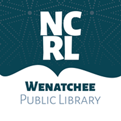 Wenatchee Public Library