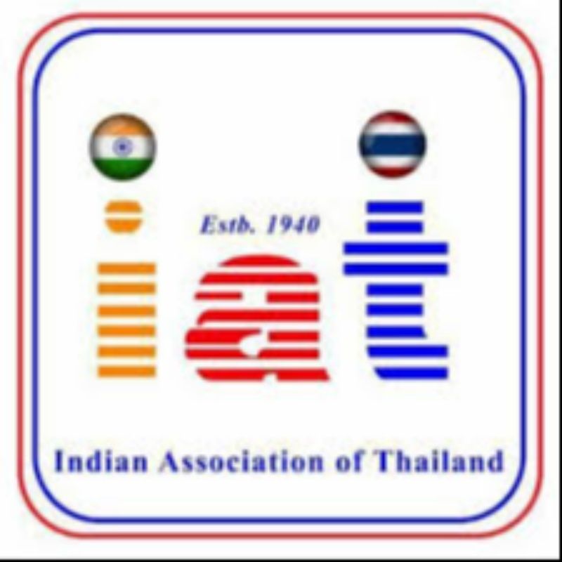 Indian - Thai Sports Day Registration