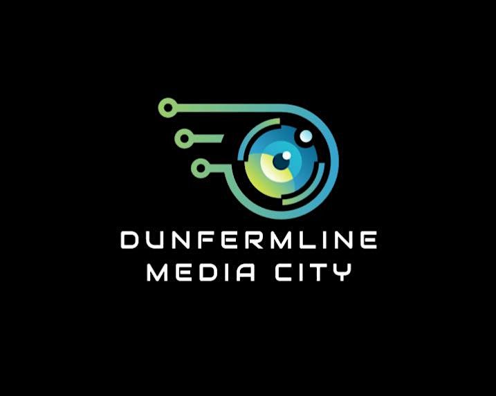 Dunfermline Media City Showcase