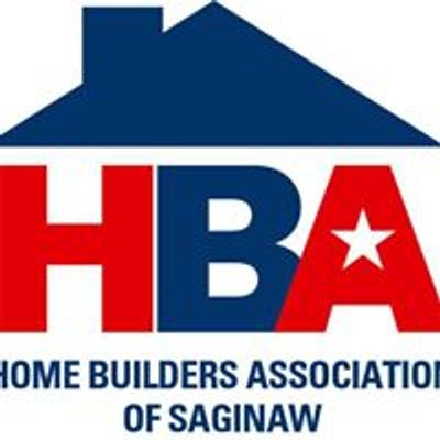 Home Builders Association of Saginaw