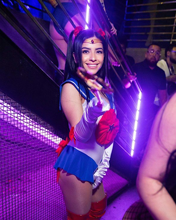 Event Photos