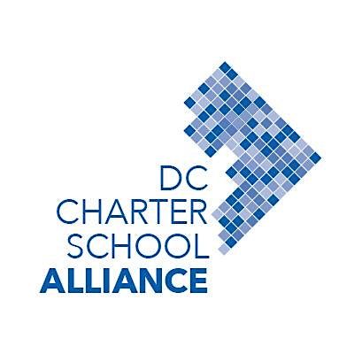 DC Charter School Alliance