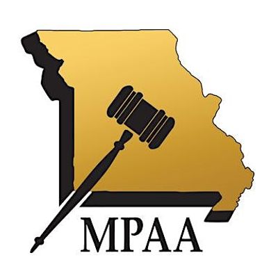 Missouri Professional Auctioneers Association