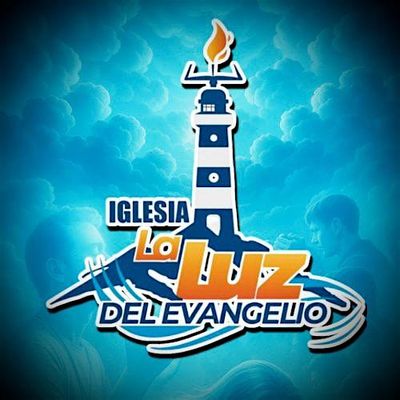 Iglesia La Luz Del Evangelio