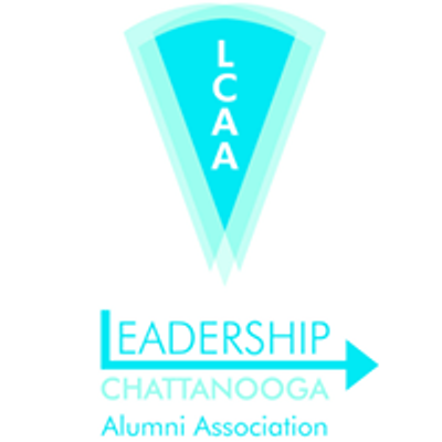 Leadership Chattanooga Alumni Association
