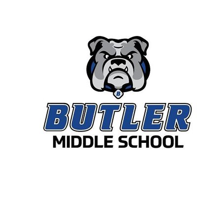 Butler Middle School Theatre Department