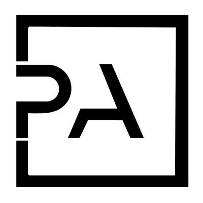 Patton Allen Real Estate
