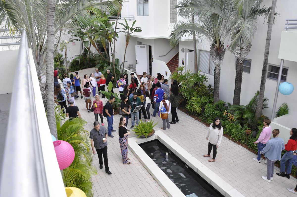 jojo-mayers-nerve-7275-collins-ave-miami-beach-fl-33141-usa-26