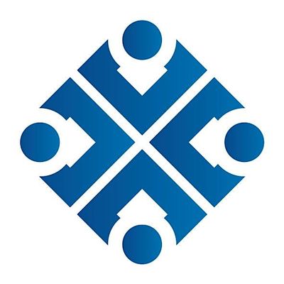 Ukrainian Business Club