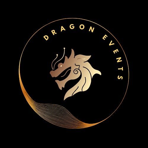 Dragons Event - 9th May 2024