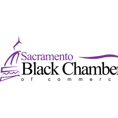 Sacramento Black Chamber of Commerce