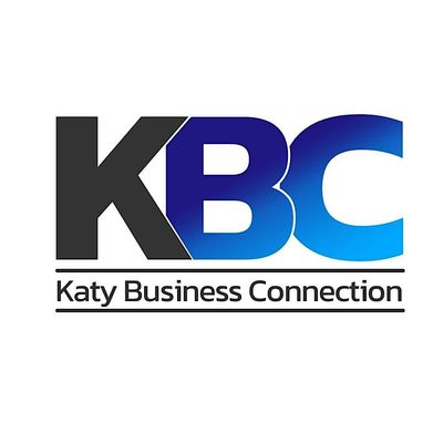 Katy Business Connection