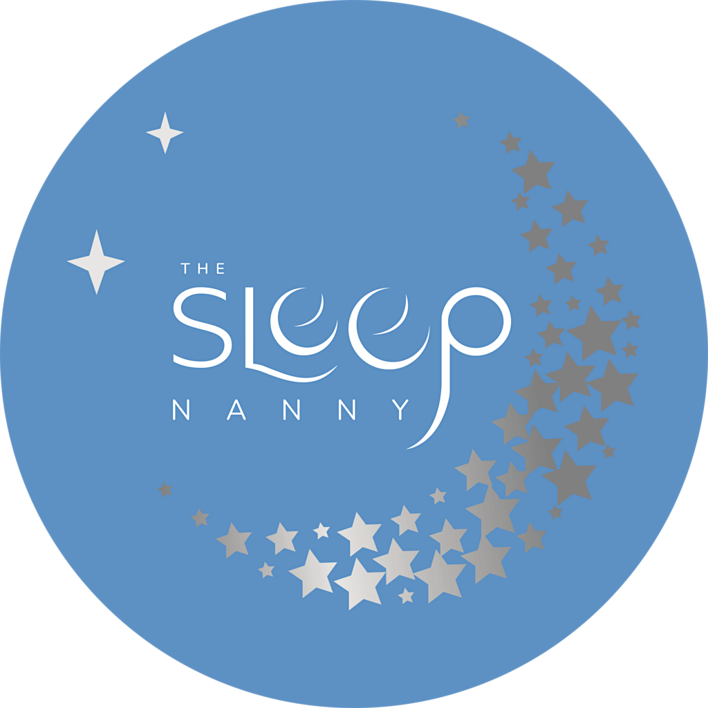 Baby And Child Sleep Masterclass