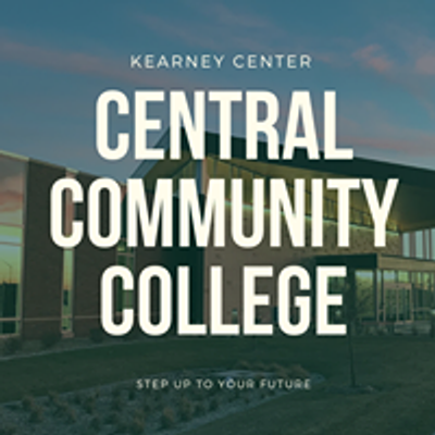 Central Community College - Kearney Center