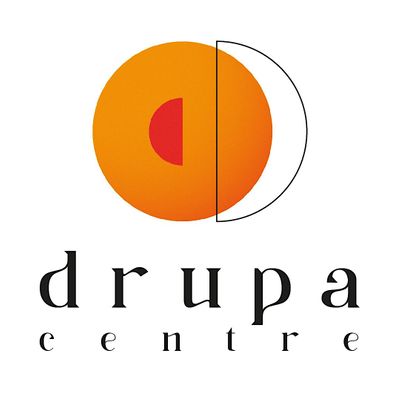 Drupa Centre