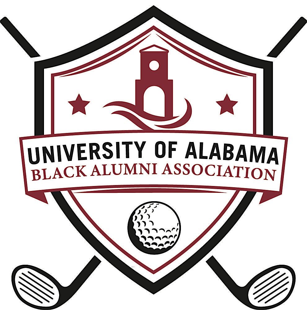 BAA 3rd Annual Charity Golf Tournament