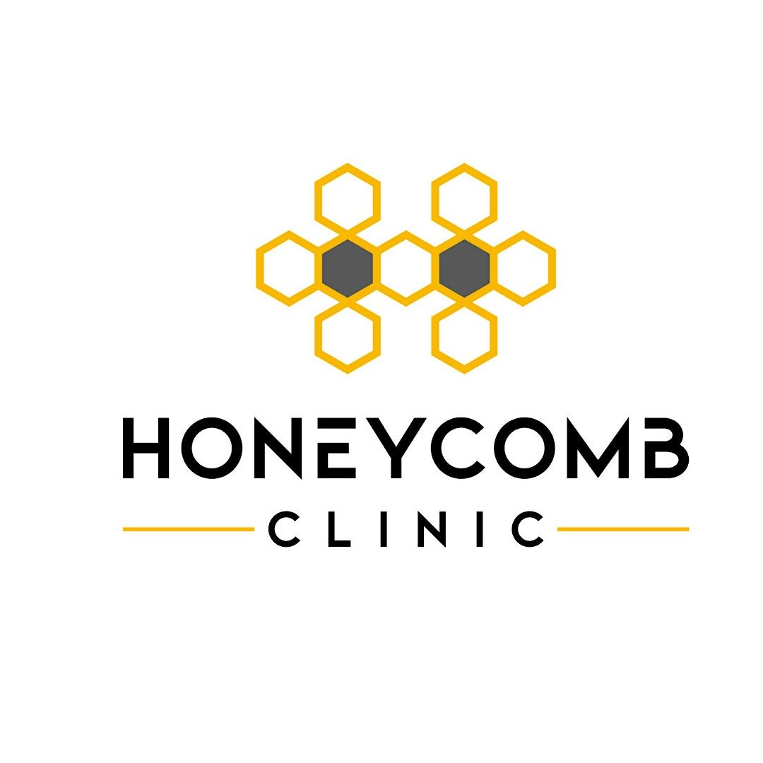 Honeycomb Healthy Happy Hour - 1st Fridays