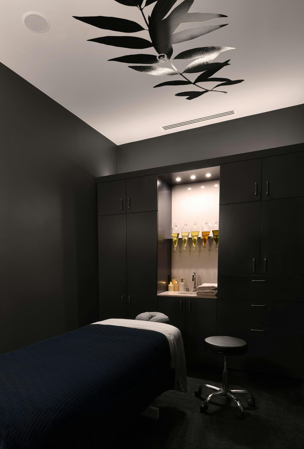 3 Day Luxury Spa & Soul Private Wellness Retreat, Chelsea, NYC