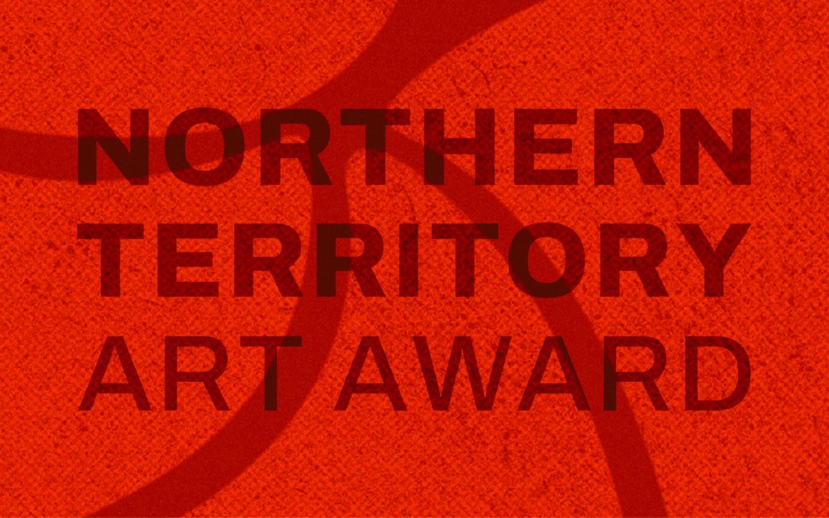 NT Art Award: Closing Party and Announcement for People's Choice Awards