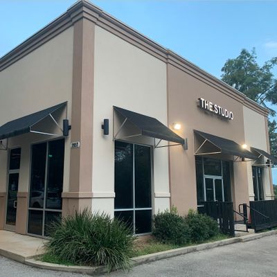 TheStudio, Tallahassee, FL.