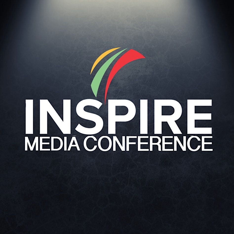 INSPIRE MEDIA CONFERENCE 2023