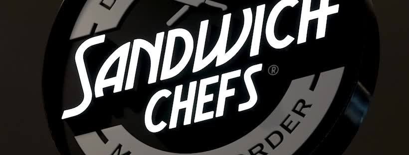 GRAND OPENING - Sandwich Chefs Rundle Mall